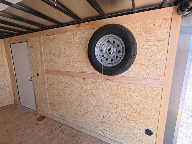 #1032-•-2023-haulmark-tsv714t2-enclosed-cargo-trailer-image-17