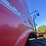 case-ih-5140-image-39