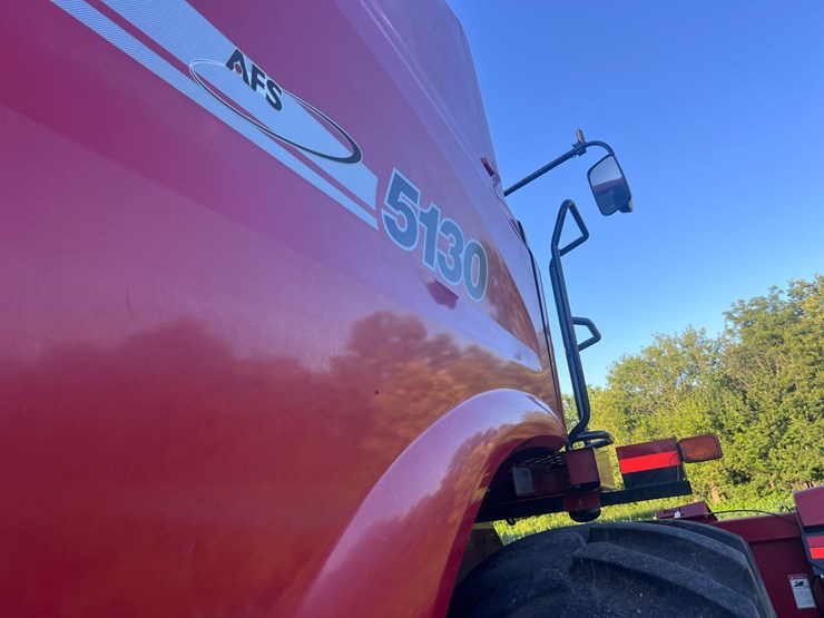 case-ih-5140-image-39