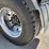 2000-freightliner-fld120-image-7