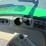 john-deere-8285r-image-35