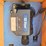 ez-steer-steering-bracket,-no-display-image-1