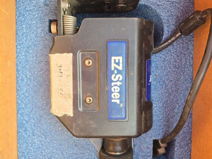 ez-steer-steering-bracket,-no-display-image-1