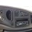 2007-utility-van-image-33