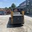 2024-deere-317g-image-3