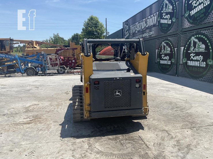 2024-deere-317g-image-3
