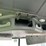 2013-freightliner-cascadia-125-image-24