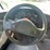 2013-ic-corporation-pb105-school-bus-image-15