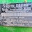 2022-john-deere-9520r-image-108