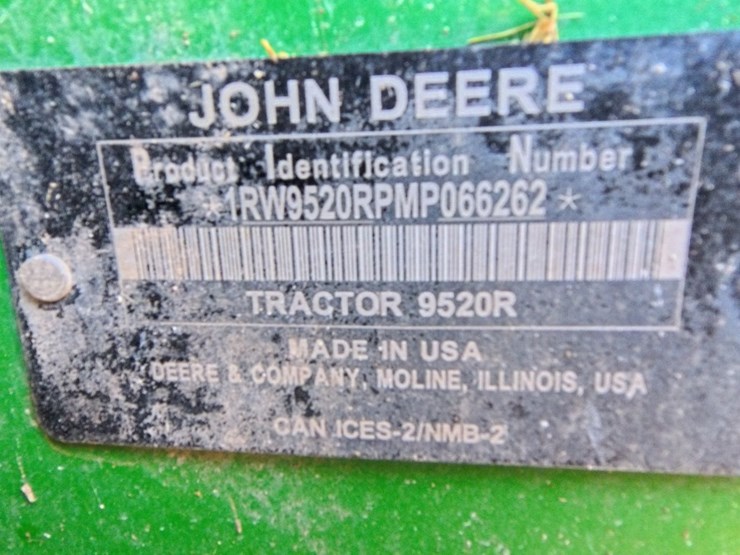 2022-john-deere-9520r-image-108