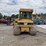 2004-caterpillar-d5g-lgp-image-3