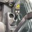 2021-jcb-3ts-8t-image-17