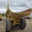 1996-caterpillar-d250e-image-8