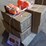 sklp-ratchet-straps-image-3