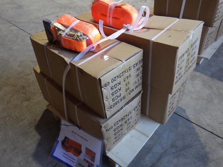 sklp-ratchet-straps-image-3