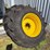 2-firestone-18.4x30-rice-tires-off-jd-combine,-8-lug-image-1