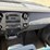 2014-ford-f250-image-15