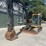 2022-deere-85g-image-8