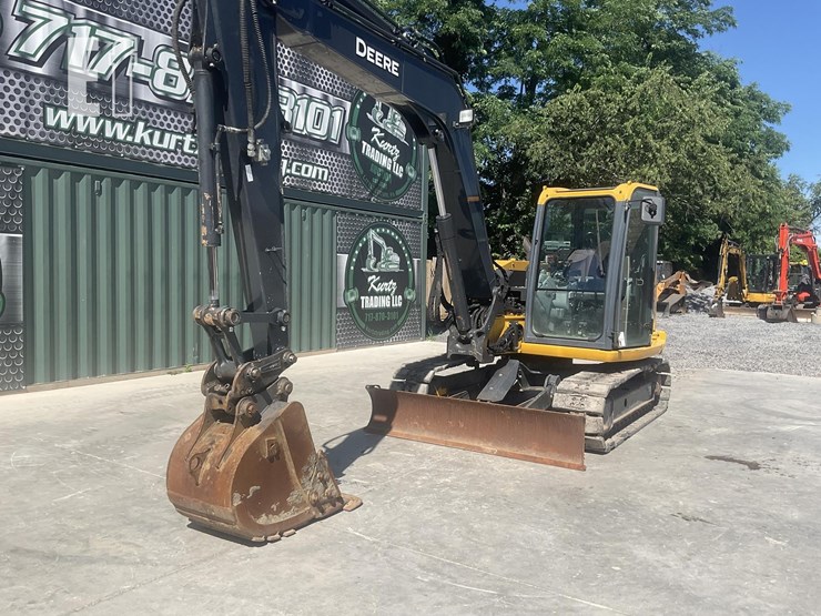2022-deere-85g-image-8