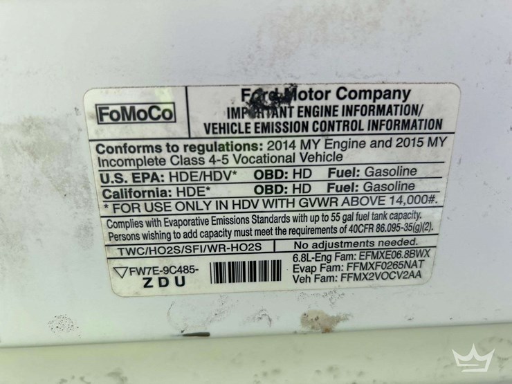 2015-ford-e450-image-10