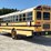 2009-ic-corporation-pb105-school-bus-image-4