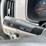 2016-chevrolet-colorado-image-13
