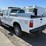 2011-ford-f250-sd-image-4