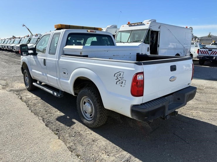 2011-ford-f250-sd-image-4