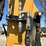 2020-caterpillar-303.5-image-8