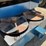2014-versa-v-bottom-spreader-trailer-image-10