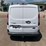 2016-ford-transit-connect-image-31