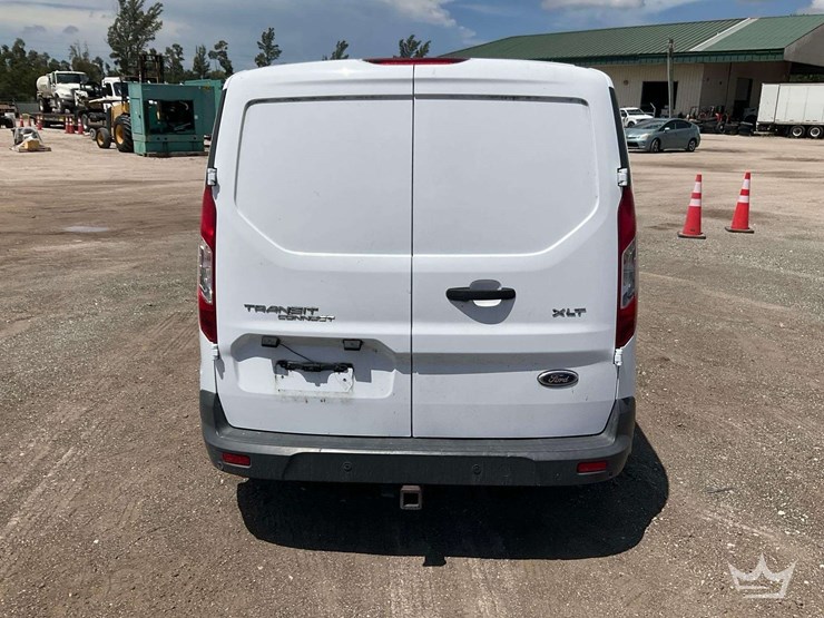 2016-ford-transit-connect-image-31