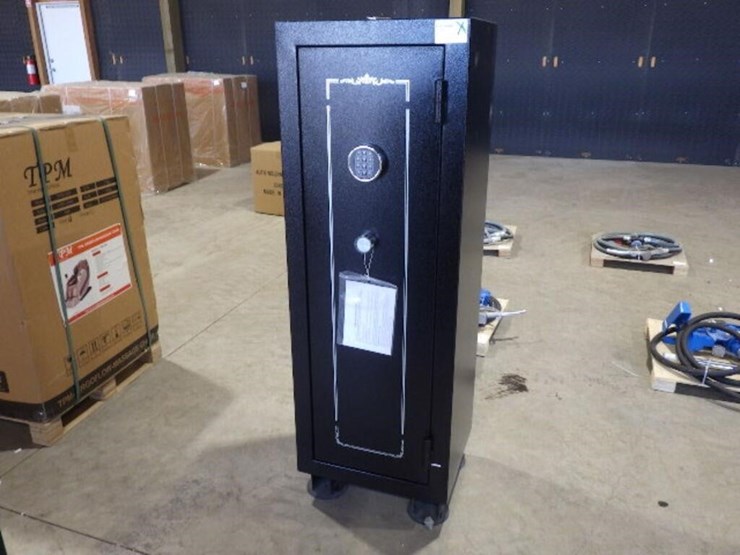 fireproof-gun-safe-14-gun-capacity-image-1
