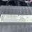 2006-chevrolet-express-knapheide-kuv-enclosed-service-van-image-10