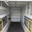 2012-ford-f550-image-15