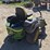 john-deere-z655-image-3