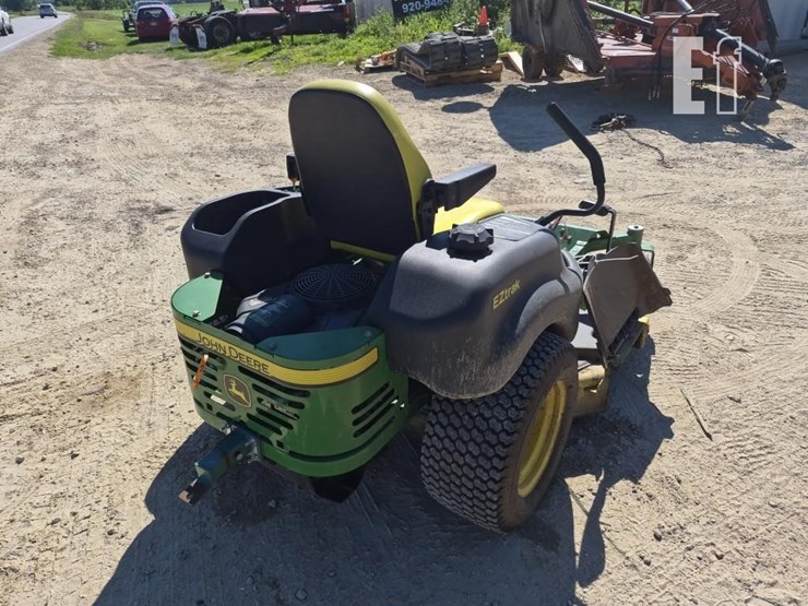 john-deere-z655-image-3