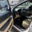 2017-ford-explorer-image-16