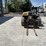 2015-caterpillar-th255c-image-7