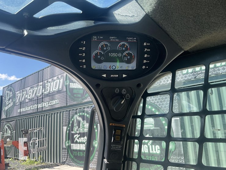 2023-bobcat-t770-image-18
