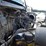 2000-kenworth-w900b-image-30