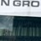 2006-chevrolet-express-knapheide-kuv-enclosed-service-van-image-5