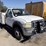 2006-ford-f450-image-2