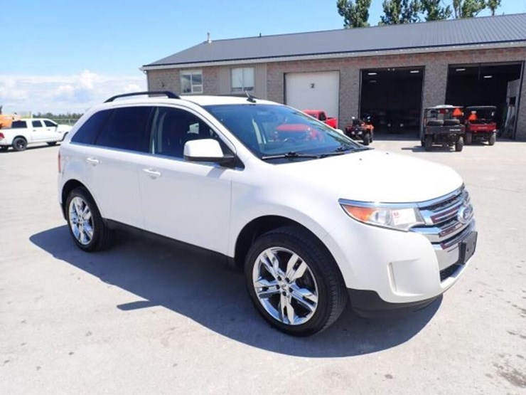 2011-ford-edge-image-3