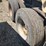 1970-fruehauf-dump-trailer,-32',-air-tailgate,-spring-ride,-full-frame,-grain-chute,-roll-tarp,-vin--639909-image-10