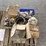 versa-spreader-trailer-gear-box-parts-image-4