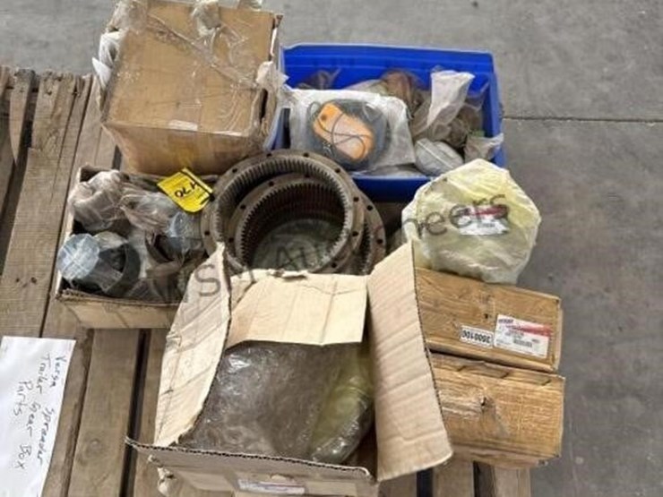versa-spreader-trailer-gear-box-parts-image-4
