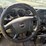2012-gmc-sierra-2500-image-14