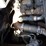 2018-doosan-dx300-ll-5-image-40