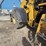 2016-caterpillar-938k-image-19